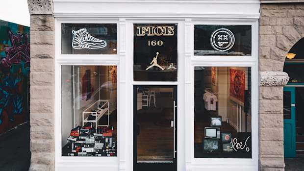 jordan-brand-pop-up-lead-image.jpg